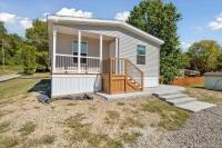 2025 Colony 37 DTS0010H  Home