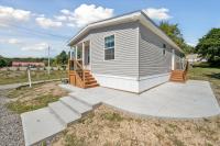 2025 Colony 37 DTS0010H  Home