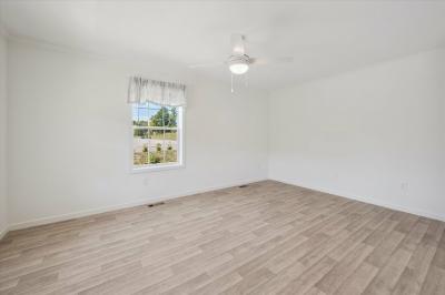 Mobile Home at 104 Cayman Dr Butler, PA 16002