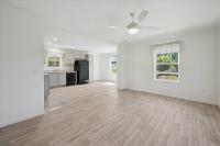 2025 Colony 37 DTS0010H  Home
