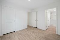 2025 Colony 37 DTS0010H  Home