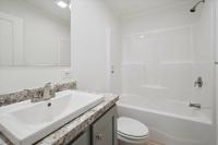 2025 Colony 37 DTS0010H  Home
