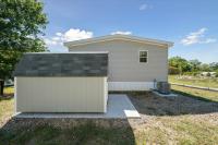 2025 Colony 37 DTS0010H  Home