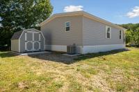 2025 Colony 37 DTS0010H  Home