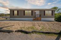2025 Colony 550EC28443A  Home
