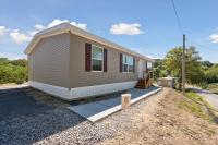 2025 Colony 550EC28443A  Home