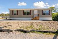 2025 Colony 550EC28443A  Home