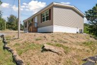2025 Colony 550EC28443A  Home