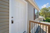 2025 Colony 550EC28443A  Home