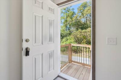 Mobile Home at 100 Cayman Dr. Butler, PA 16002