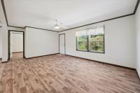 2025 Colony 550EC28443A  Home