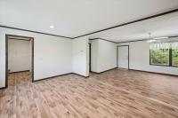 2025 Colony 550EC28443A  Home