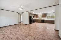 2025 Colony 550EC28443A  Home