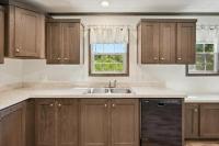 2025 Colony 550EC28443A  Home