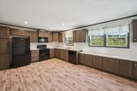 2025 Colony 550EC28443A  Home