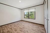 2025 Colony 550EC28443A  Home