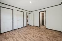 2025 Colony 550EC28443A  Home