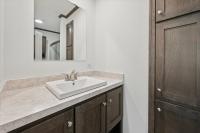 2025 Colony 550EC28443A  Home