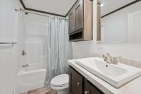 2025 Colony 550EC28443A  Home