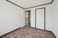 2025 Colony 550EC28443A  Home