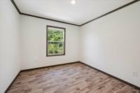 2025 Colony 550EC28443A  Home