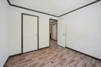 2025 Colony 550EC28443A  Home