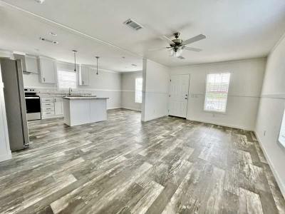 Photo 4 of 16 of home located at 16087 St  John's Circle North Fort Myers, FL 33917