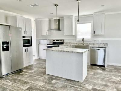 Photo 5 of 16 of home located at 16087 St  John's Circle North Fort Myers, FL 33917