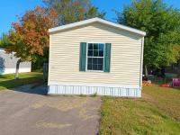 2020 6663XN  Home