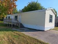 2020 6663XN  Home