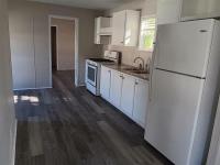 2020 6663XN  Home