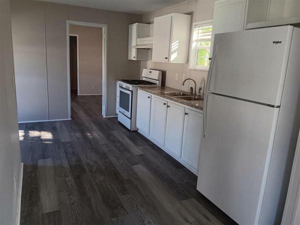 2020 6663XN  Home