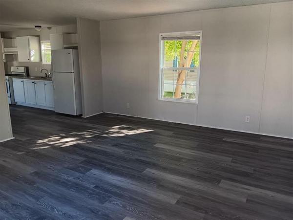 2020 6663XN  Home