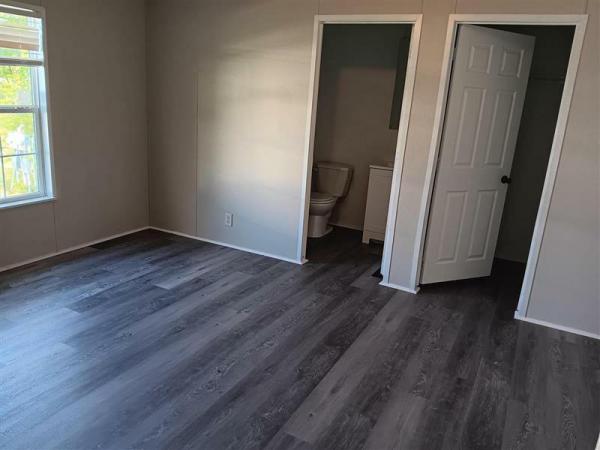 2020 6663XN  Home