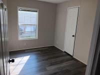 2020 6663XN  Home