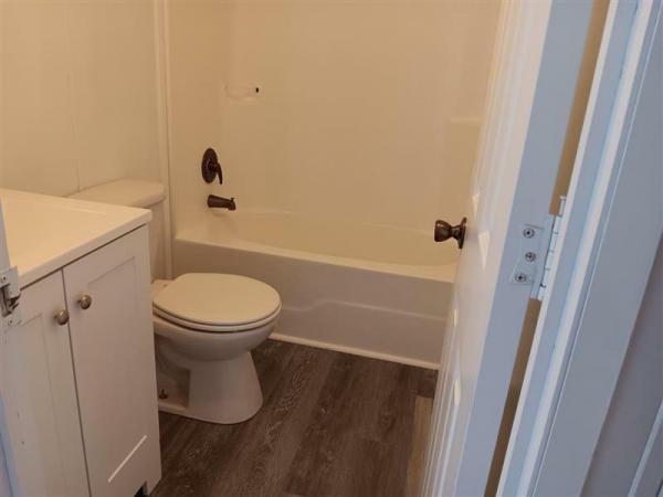 2020 6663XN  Home