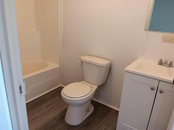 2020 6663XN  Home