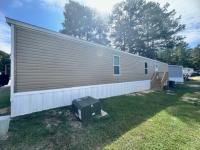 2025 CHPR-1666H32P01  Home