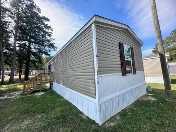 2025 CHPR-1666H32P01  Home