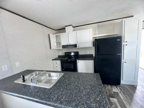 2025 CHPR-1666H32P01  Home