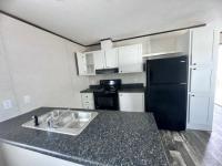 2025 CHPR-1666H32P01  Home