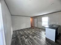 2025 CHPR-1666H32P01  Home