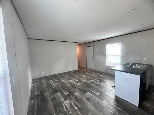 2025 CHPR-1666H32P01  Home