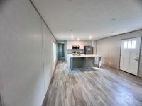 2025 CHPR-1666H32P01  Home