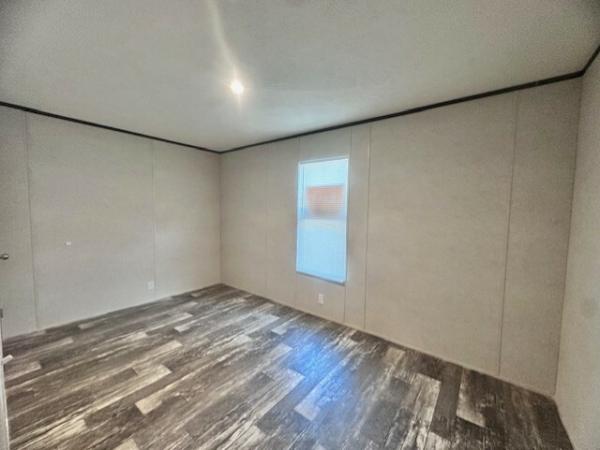 2025 CHPR-1666H32P01  Home