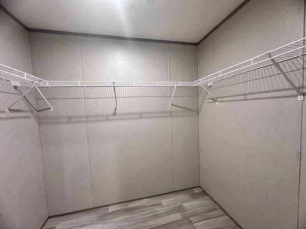 2025 CHPR-1666H32P01  Home