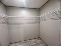 2025 CHPR-1666H32P01  Home