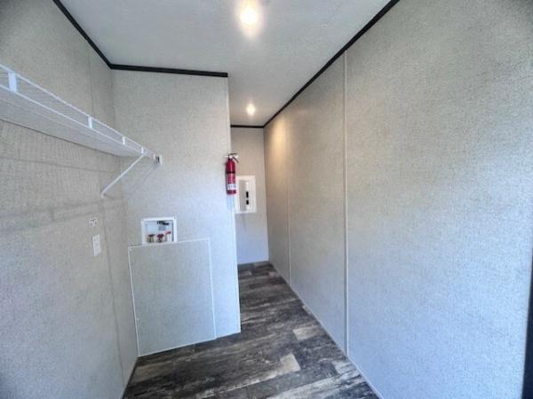 2025 CHPR-1666H32P01  Home