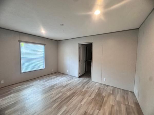 2025 CHPR-1666H32P01  Home