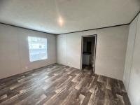 2025 CHPR-1666H32P01  Home